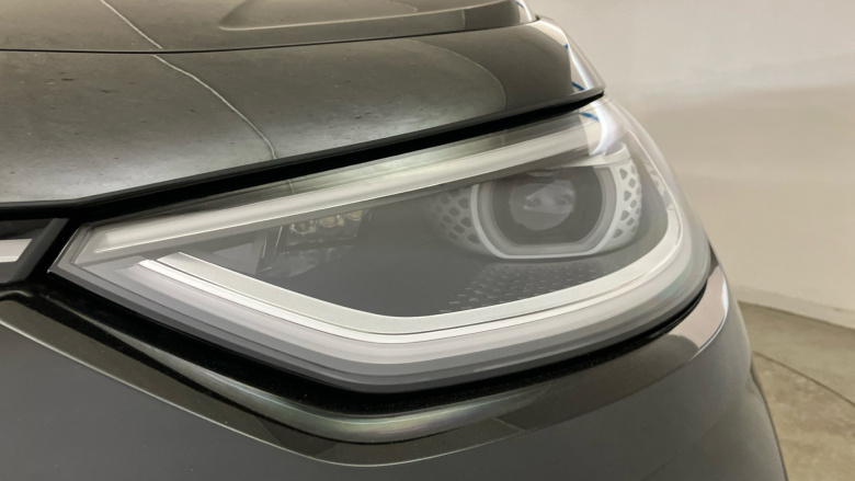 Volkswagen ID.3 150kW Match Pro 59kWh 5dr Auto Electric Hatchback